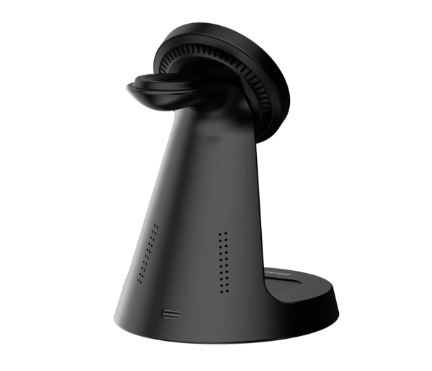 Mobile Origin 3in1 Wireless Magnetic Stand PW9 - 1504002 - zdjęcie 3
